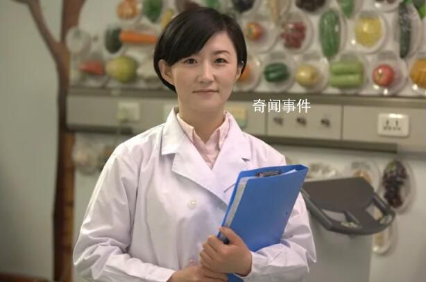 專家稱80%癌癥是因生活方式不當