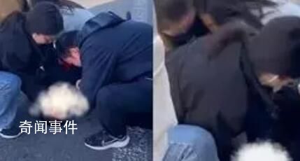 司機突發(fā)急性心梗萬幸乘客全是醫(yī)護