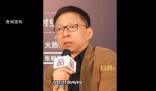 張朝陽:長期被動刷手機人就廢了
