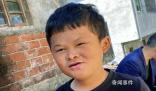 小馬云夾在流量與現實中 逐漸迷失自我