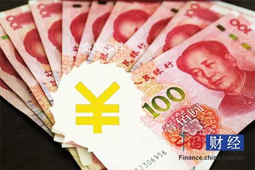 18省份月最低工資超2000元 多地上調(diào)最低工資標準