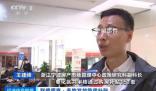多地發(fā)放購房補貼2-120萬元 不拘一格吸引人才