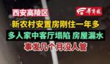 被狗咬傷男童家屬仍在找狗主人 工作人員稱此事還在核實(shí)當(dāng)中