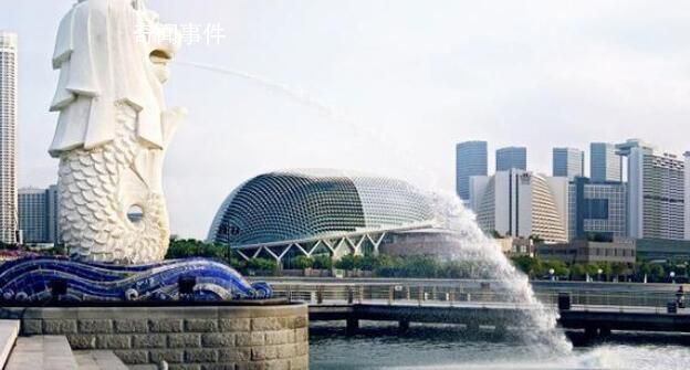 東南亞盯上中國(guó)游客 新泰馬陸續(xù)免簽
