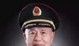 院士錢七虎慈善捐款已達1900萬 再捐100萬助學(xué)