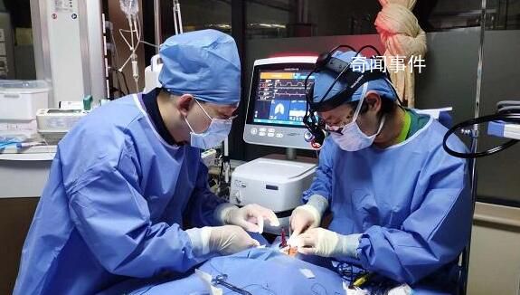 上海8歲女童下腰時摔倒致無法站立 不推薦10歲以下練下腰