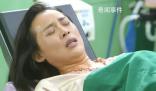 研究發(fā)現(xiàn)生兩個(gè)孩子最有利于長(zhǎng)壽