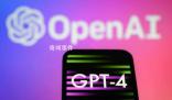 OpenAI將修復GPT4變懶問題 當前該公司正在著手修復問題