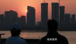 新房打折引發(fā)老業(yè)主不滿 多地回應(yīng)
