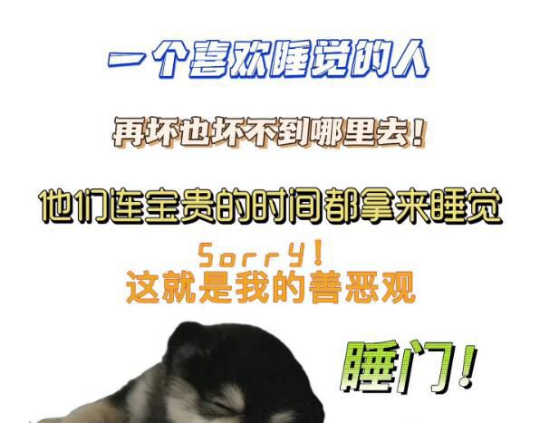 2023潮流熱點(diǎn) 本年度十大網(wǎng)絡(luò)流行語(yǔ)榜單的誕生