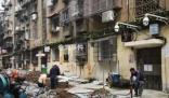 一線城市房租跳水 全國(guó)40個(gè)重點(diǎn)城市的住房租金水平都出現(xiàn)了不同程度的下跌