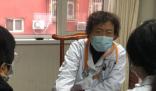 專家解讀患兒無明顯咳嗽但已是肺炎