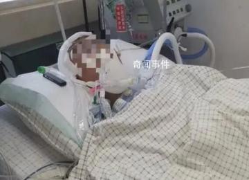 廣東八甲中學(xué)被打?qū)W生家屬發(fā)聲 警方已啟動刑事調(diào)查