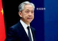 六國免簽實施前3天近7000人入境