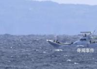 駐日美軍墜毀運輸機上8人全部死亡 對墜毀原因展開徹底調(diào)查