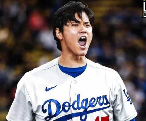 這位亞洲選手打破了梅西的紀錄
