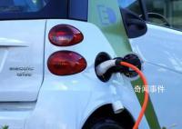 新能源車迎來寒潮暴雪大考 部分地區降溫可達14℃以上