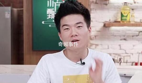 董宇輝稱不方便回應二選一