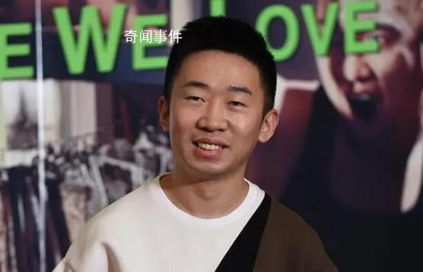 楊迪 娛樂圈里清華北大的不多