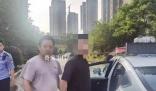 優(yōu)質(zhì)客戶購(gòu)房后竟集體消失 這究竟是怎么回事