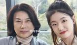 董明珠怒斥孟羽童 視頻引發熱議