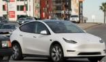 特斯拉召回超203萬輛車 因自動駕駛系統(tǒng)存在安全隱患