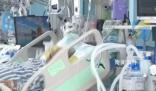 男子吃隔夜菜被送進(jìn)ICU 醫(yī)生提醒