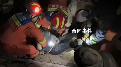 甘肅地震監(jiān)控畫面曝光 積石山縣發(fā)生6.2級地震
