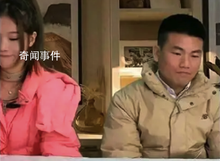 西方臻選內(nèi)容已全部清空