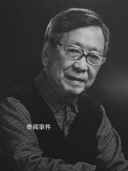 京劇表演藝術家李幼斌去世 李幼斌個人資料簡介