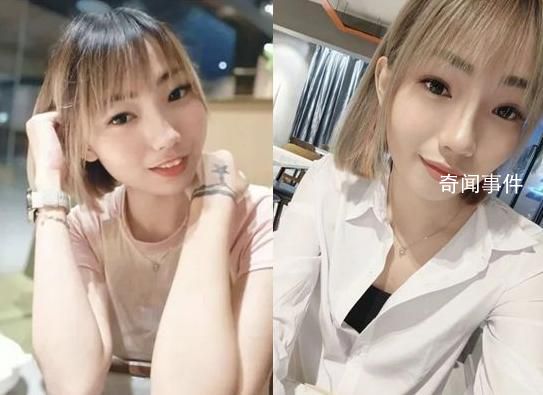 馬來西亞歌手許佳玲被粉絲殺害 案件引起了網絡的廣泛關注和憤慨