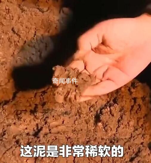 “砂涌現(xiàn)象”與余震無直接關(guān)系