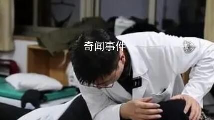 醫生不建議年輕人沒問題就推拿