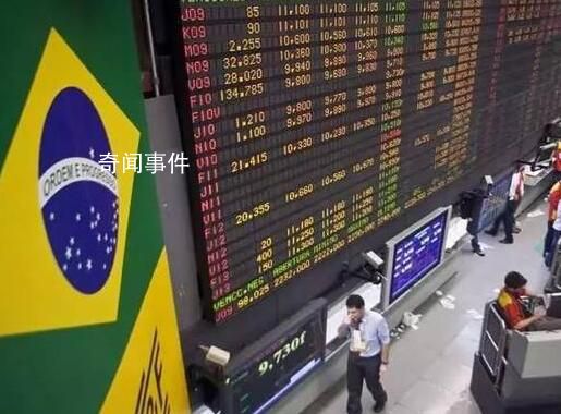 花旗:印度股市“瘋狂”或將持續