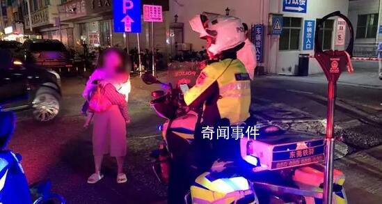 2歲男童誤喝22倍退燒藥差點腎衰竭 仍然心有余悸
