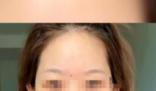 女網紅就地震言論道歉并捐5200 已對涉事賬號作出處罰
