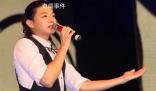 知情人稱霍尊已在逐漸開(kāi)展演出 起訴兩名博主名譽(yù)權(quán)侵權(quán)案均勝訴
