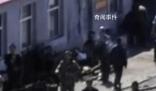 黑龍江一煤礦發(fā)生事故致12死13傷 事故原因目前仍在調(diào)查中