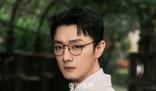高啟盛扮演者亂扔煙頭被拍 會(huì)深刻反思今后嚴(yán)格規(guī)范自己的行為
