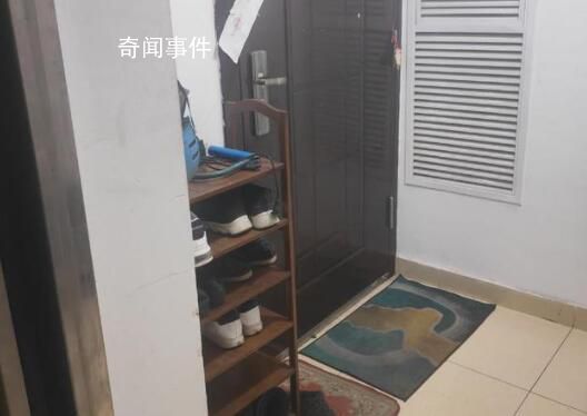 蘇州“殺夫藏冰柜”案死者母親發聲