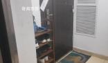 蘇州“殺夫藏冰柜”案死者母親發(fā)聲