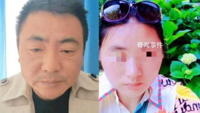 3娃非親生當(dāng)事人:做夢(mèng)都想出一口氣