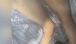 河南商丘通報(bào)一初中學(xué)生校內(nèi)墜亡 死者生前留兩封遺書排除刑案