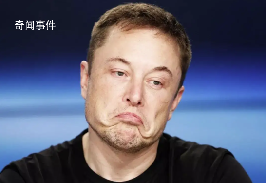 馬斯克辟謠特斯拉機器人襲擊工人 誤導可恥