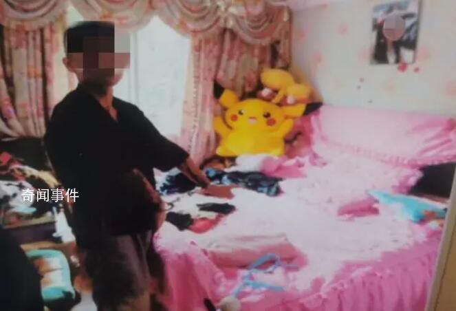 男子脅迫前女友到洱海殉情 女方途中找機(jī)會(huì)報(bào)警終獲救