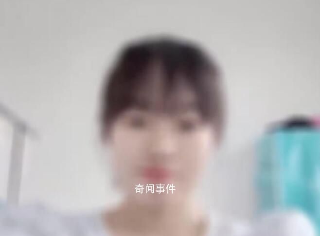 22歲老師被7旬老人開老頭樂撞死