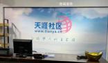 天涯創(chuàng)始人劇透天涯明年重啟