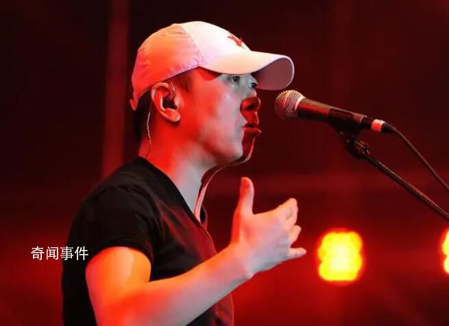 崔健北京跨年燃情開麥 音樂的時代記憶與魅力再現(xiàn)