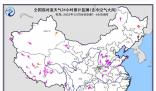 河南山東多地頻現雷打雪 冬季出現雷暴并非異常