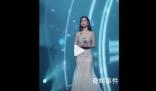 孟子義叫江蘇衛(wèi)視大哥 江蘇大哥求放過